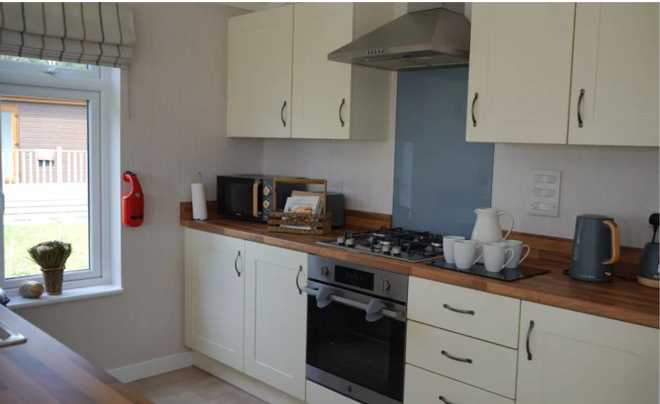 Kitchen...png