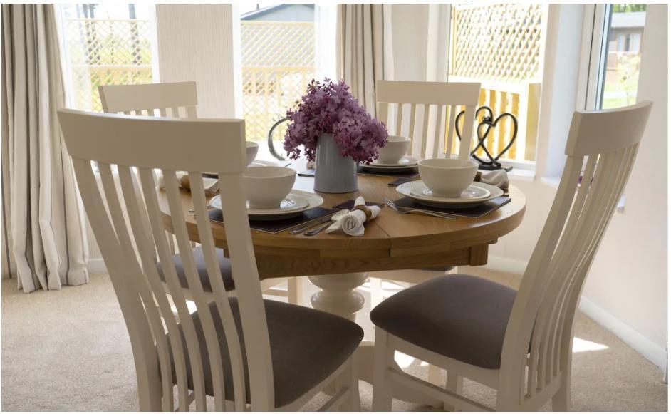 Dining room...png