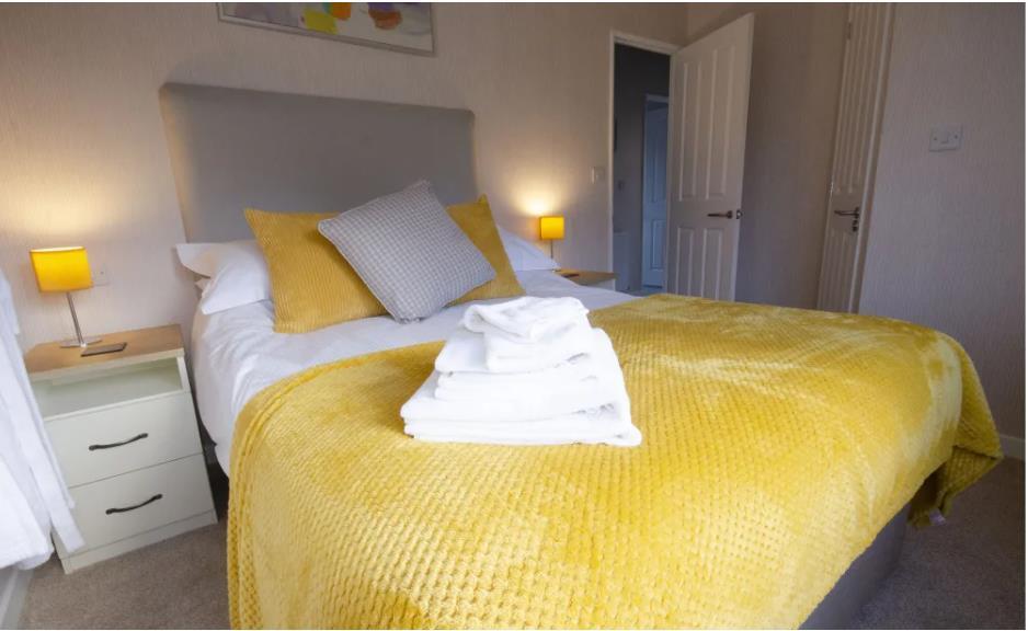 Bedroom1.png