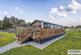 York Road, Escrick, York