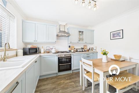 123 Bullfinch Drive, Harleston, IP20 9FE