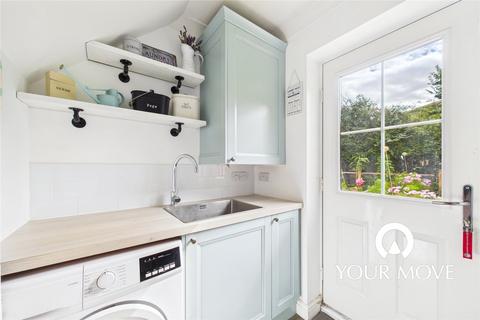 123 Bullfinch Drive, Harleston, IP20 9FE