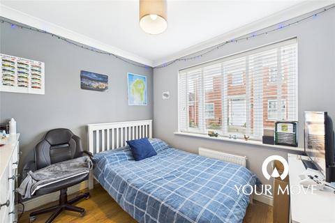 123 Bullfinch Drive, Harleston, IP20 9FE