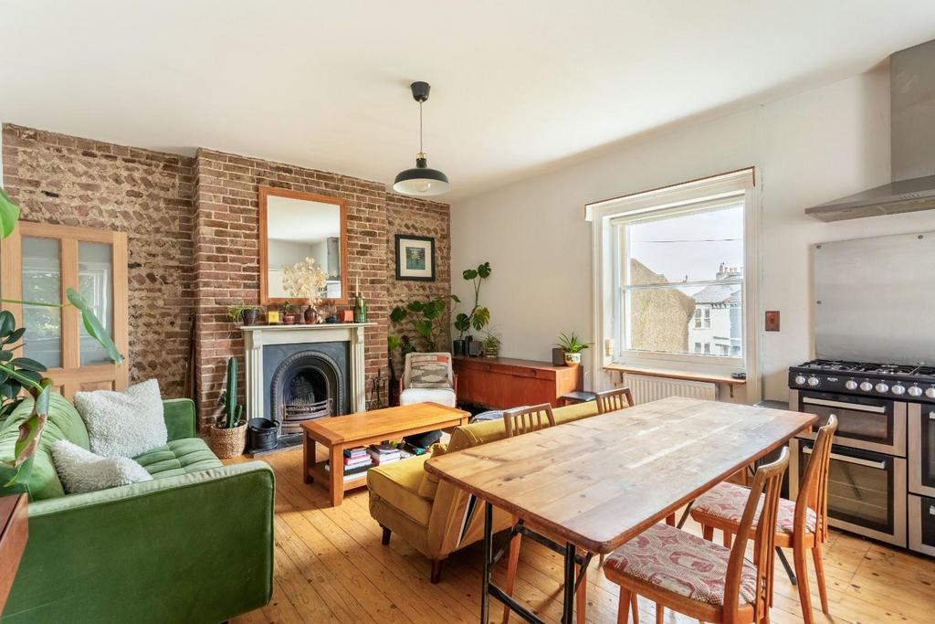 York Villas-4.jpg