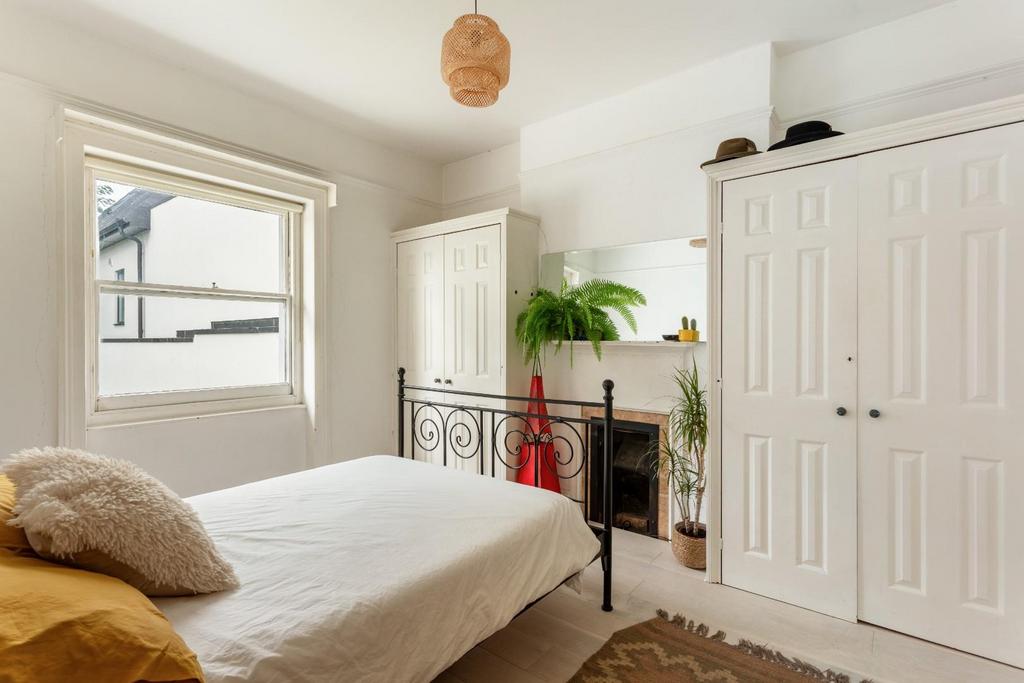 York Villas-9.jpg
