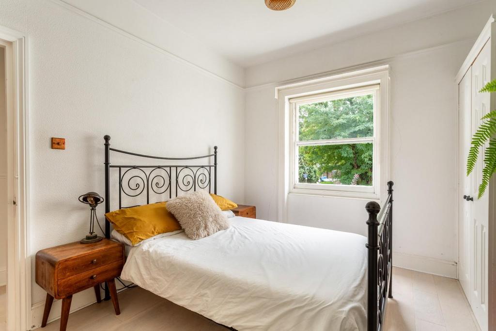 York Villas-10.jpg