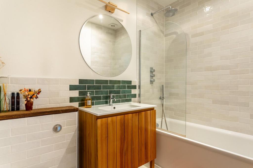 York Villas-11.jpg