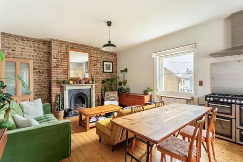 2 bedroom apartment for sale, York Villas, Brighton