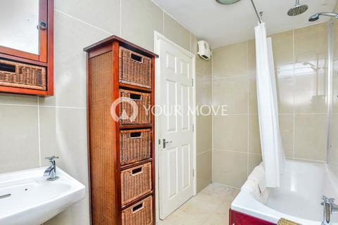 undefined, Bayswater Road, Devon PL1