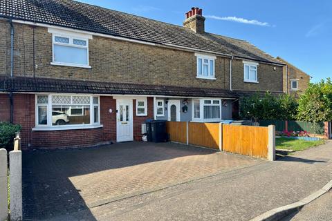 undefined, Norman Road, Broadstairs CT10