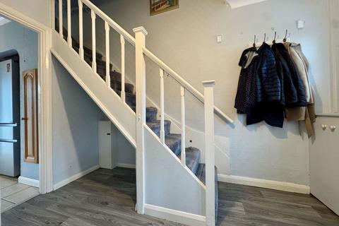 undefined, Norman Road, Broadstairs CT10