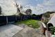 Additional image 11 of Norman Road, Broadstairs CT10