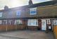 Additional image 13 of Norman Road, Broadstairs CT10