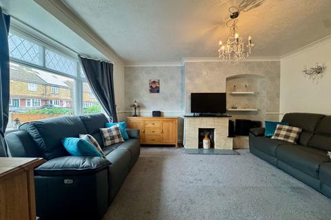 undefined, Norman Road, Broadstairs CT10