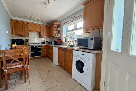 undefined, Norman Road, Broadstairs CT10