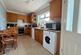 Additional image 4 of Norman Road, Broadstairs CT10