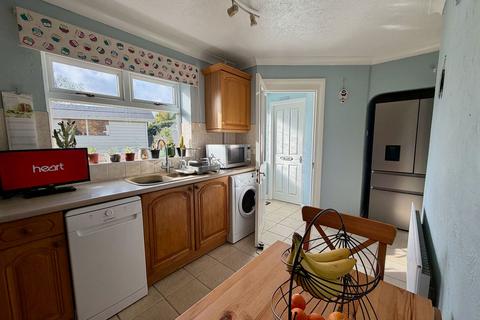 undefined, Norman Road, Broadstairs CT10