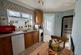 Additional image 5 of Norman Road, Broadstairs CT10