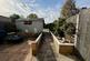 Additional image 9 of Norman Road, Broadstairs CT10