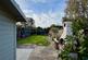 Additional image 10 of Norman Road, Broadstairs CT10