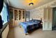 Additional image 6 of Norman Road, Broadstairs CT10