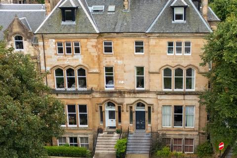 undefined, Westbourne Gardens, Glasgow, Glasgow City, G12