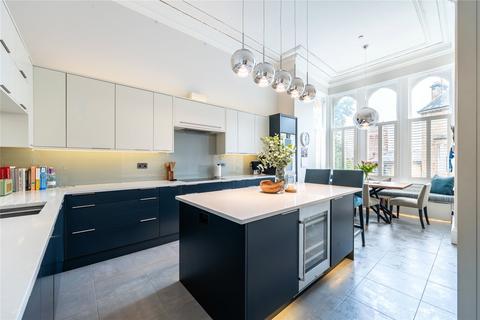 undefined, Westbourne Gardens, Glasgow, Glasgow City, G12