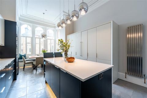 undefined, Westbourne Gardens, Glasgow, Glasgow City, G12