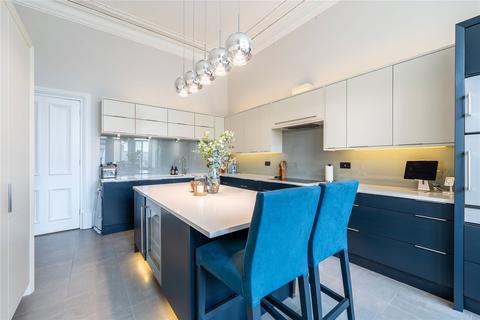 undefined, Westbourne Gardens, Glasgow, Glasgow City, G12
