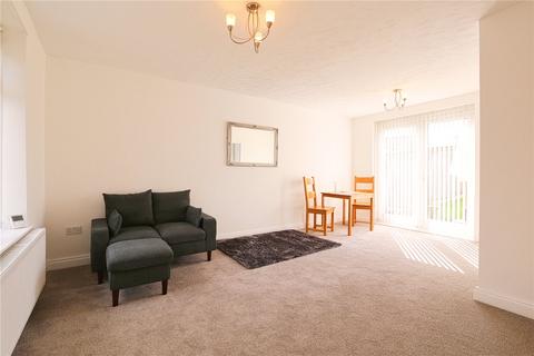 4 Disley Walk, Denton, Manchester, M34 7DP
