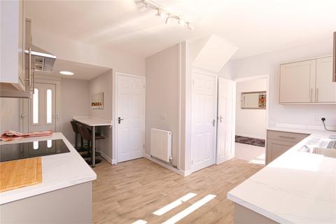 4 Disley Walk, Denton, Manchester, M34 7DP
