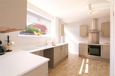 4 Disley Walk, Denton, Manchester, M34 7DP