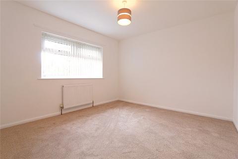 4 Disley Walk, Denton, Manchester, M34 7DP