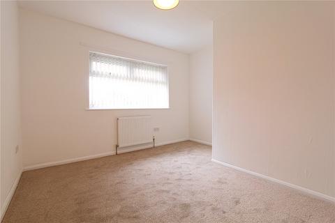 4 Disley Walk, Denton, Manchester, M34 7DP