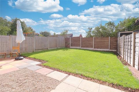 4 Disley Walk, Denton, Manchester, M34 7DP