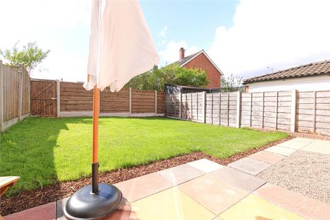 4 Disley Walk, Denton, Manchester, M34 7DP