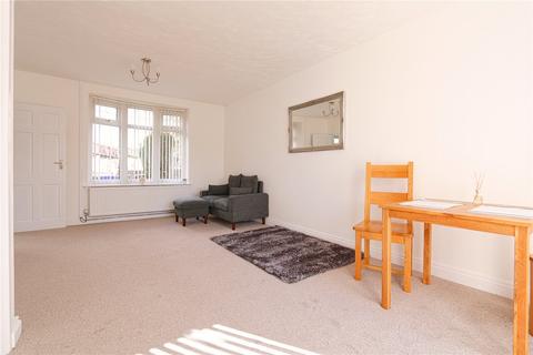 4 Disley Walk, Denton, Manchester, M34 7DP