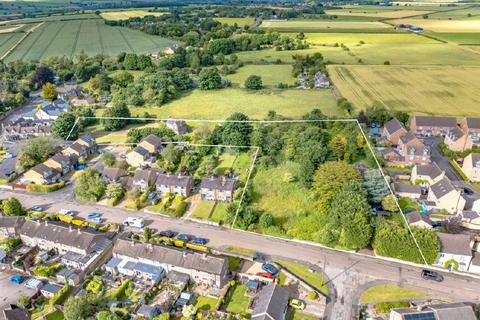 undefined, Land To The North Of The Drove, Collyweston, Stamford, Northamptonshire