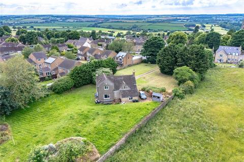undefined, Land To The North Of The Drove, Collyweston, Stamford, Northamptonshire