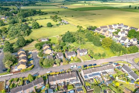 undefined, Land To The North Of The Drove, Collyweston, Stamford, Northamptonshire