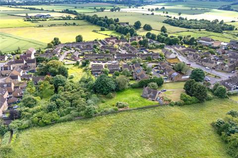 undefined, Land To The North Of The Drove, Collyweston, Stamford, Northamptonshire