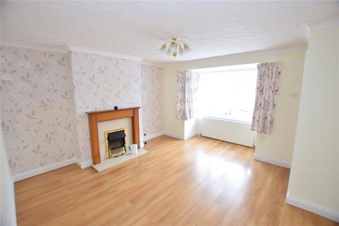 3 bedroom semi-detached house for sale, St. Davids Close, Hampshire GU14