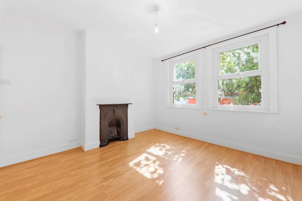 09-cbd9 JHProp Wpen - 5 Provincial Terrace - 27-medi