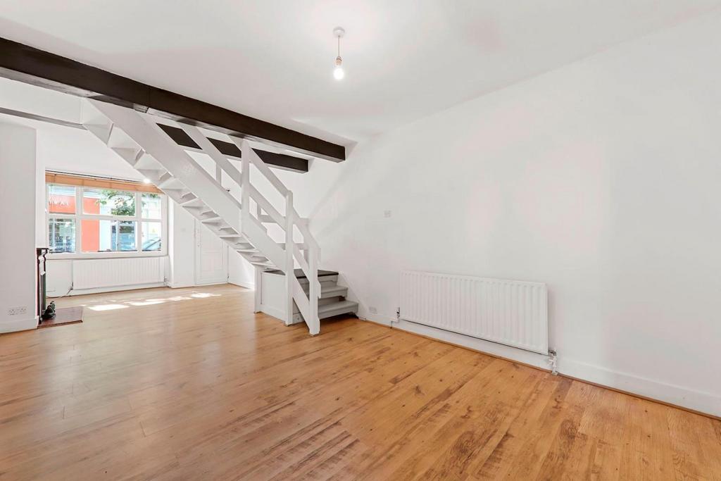 03-b2d0 JHProp Wpen - 5 Provincial Terrace - 9-mediu