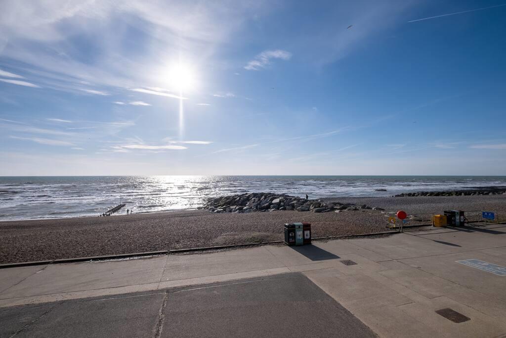 Rottingdean Beach 3.jpg