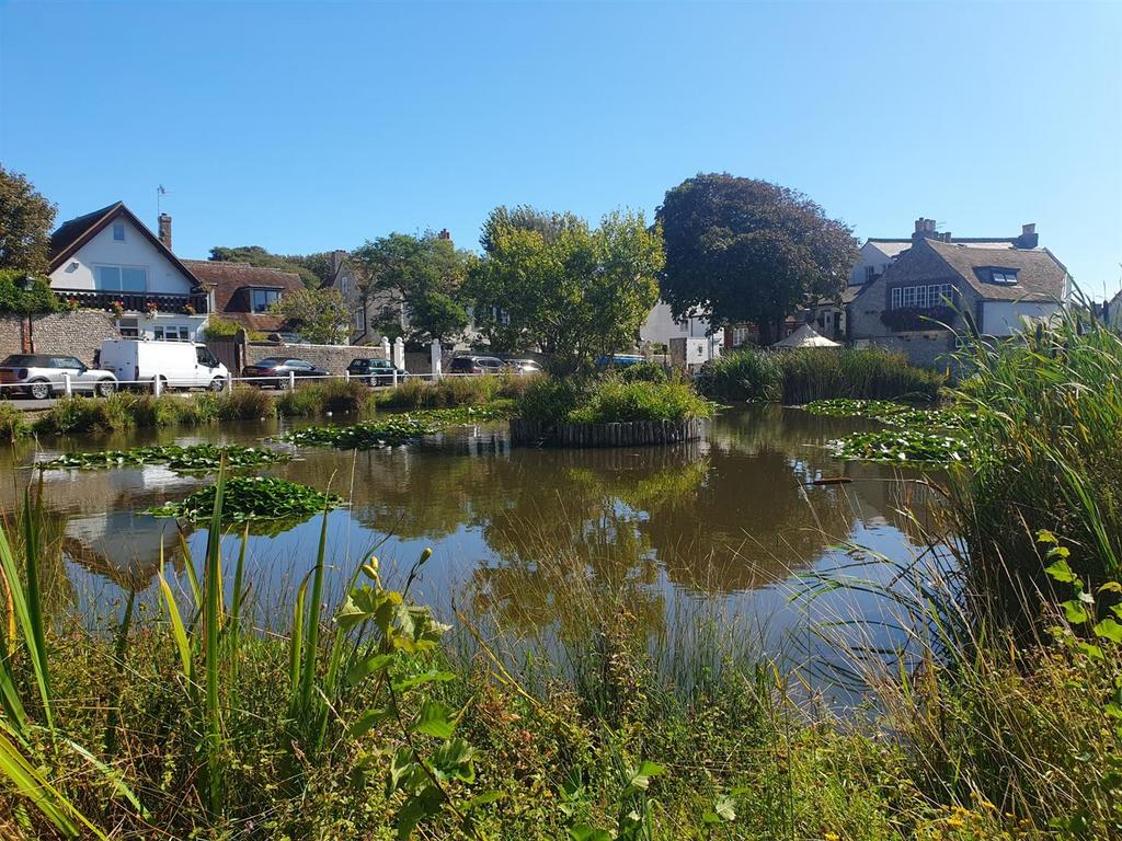 Village Pond 2.jpeg