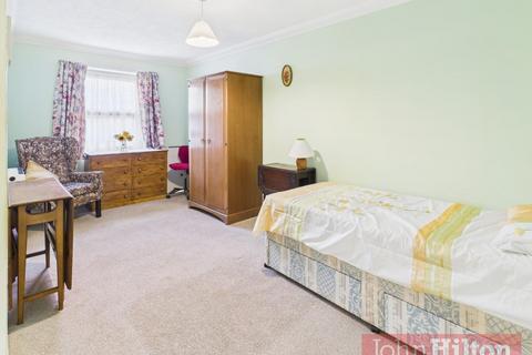 undefined, Marine Drive, Rottingdean