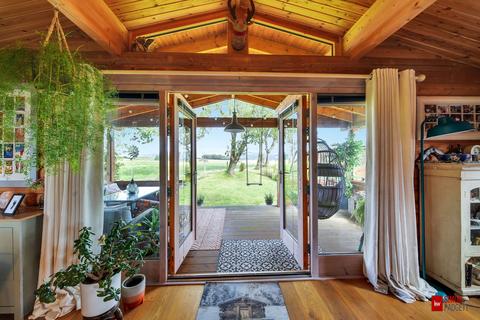 undefined, Jack Beck Lane, Clapham, LA2