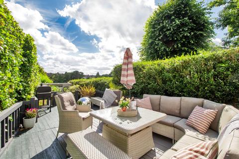 undefined, Sandhurst Road, Tunbridge Wells, Kent, TN2