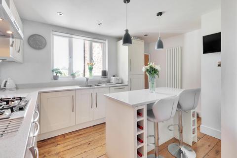 undefined, Sandhurst Road, Tunbridge Wells, Kent, TN2